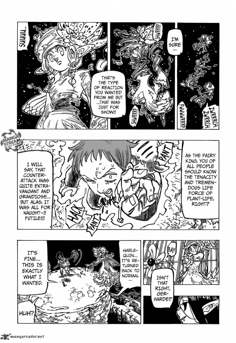 Page 10 of Chapter 166