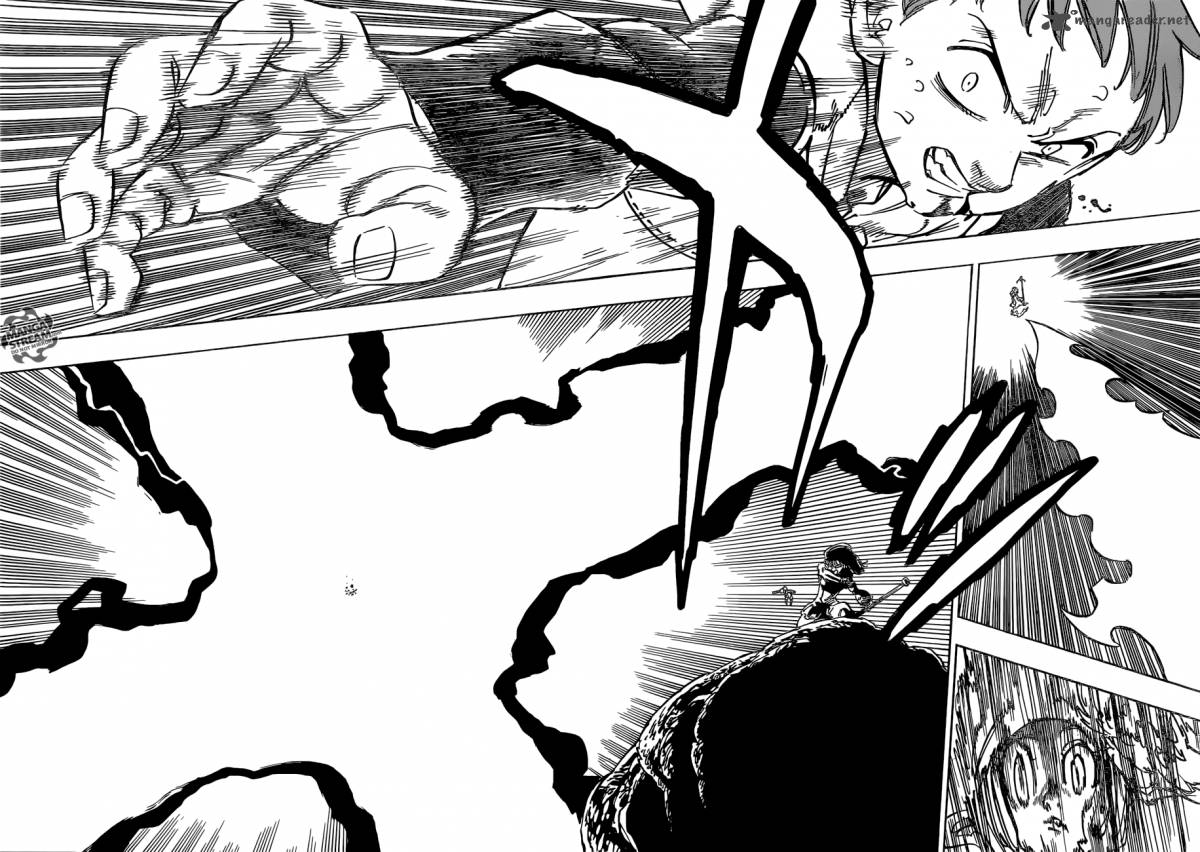 Page 12 of Chapter 166