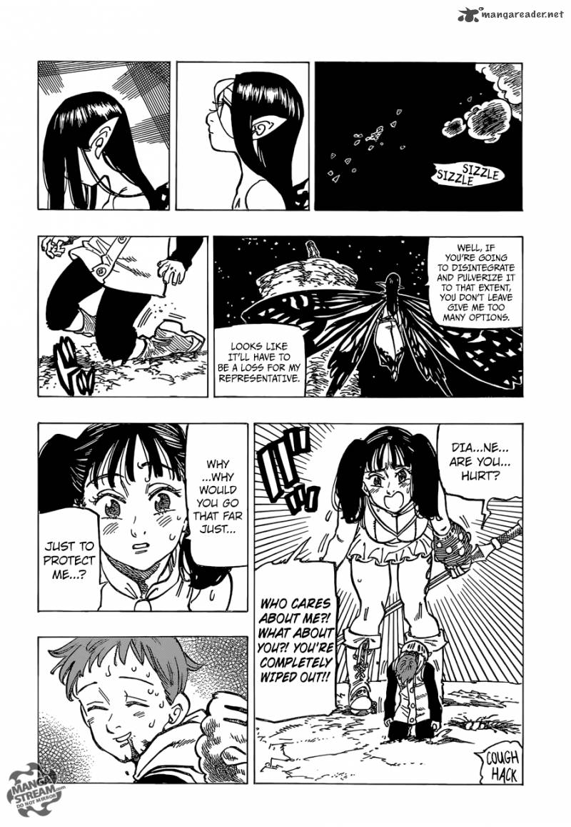 Page 13 of Chapter 166