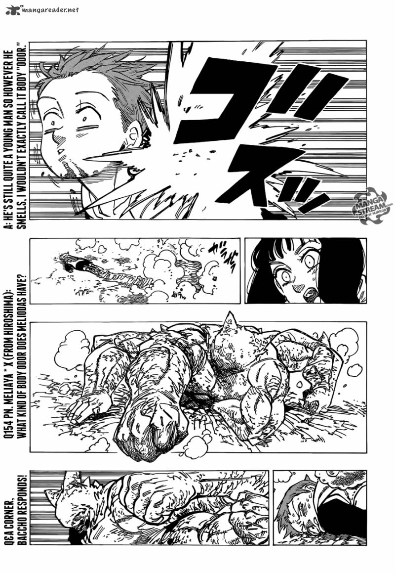 Page 14 of Chapter 166