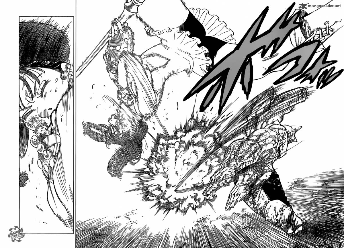 Page 15 of Chapter 166