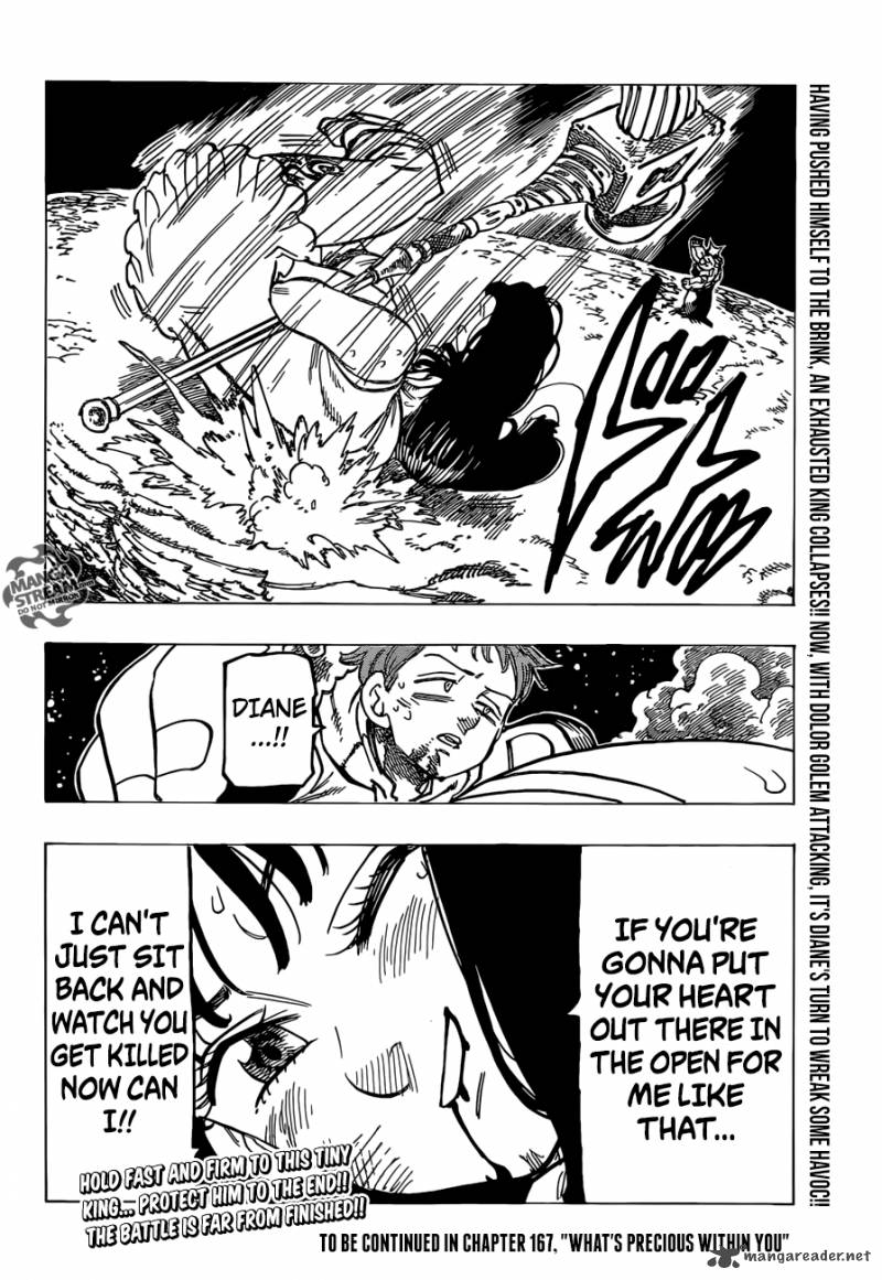 Page 16 of Chapter 166