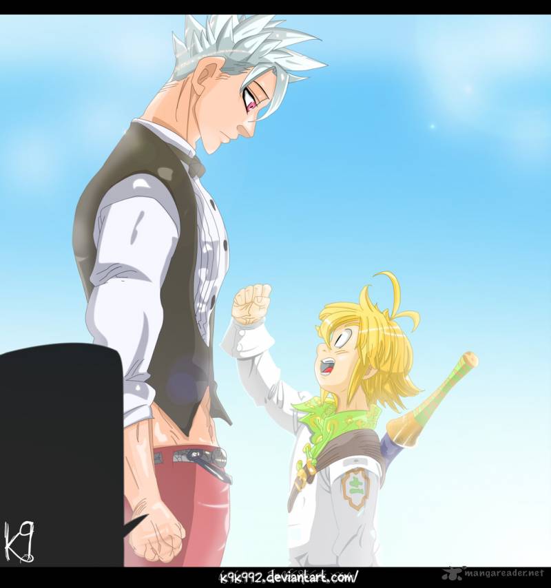 Page 2 of Chapter 167