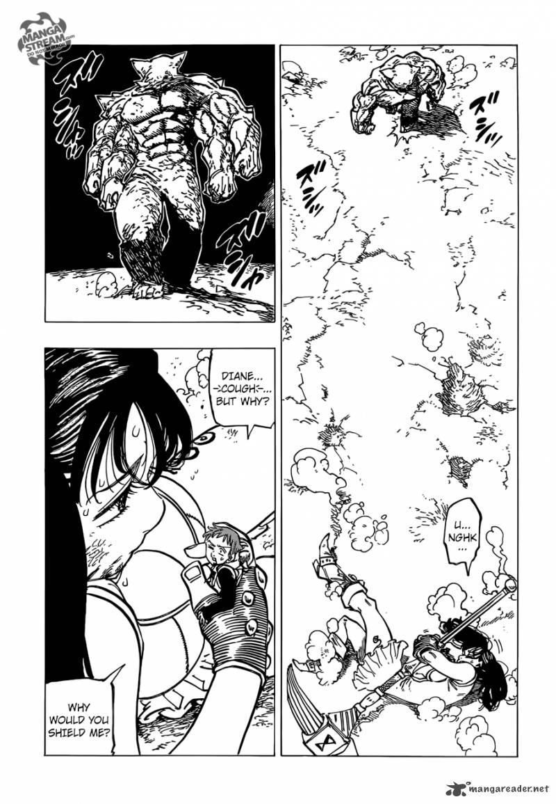 Page 4 of Chapter 167