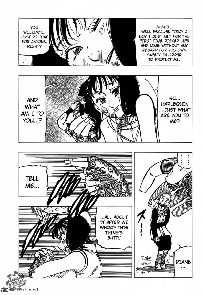 Page 5 of Chapter 167