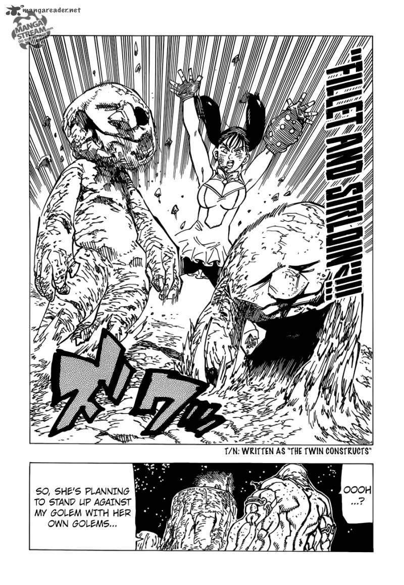 Page 6 of Chapter 167