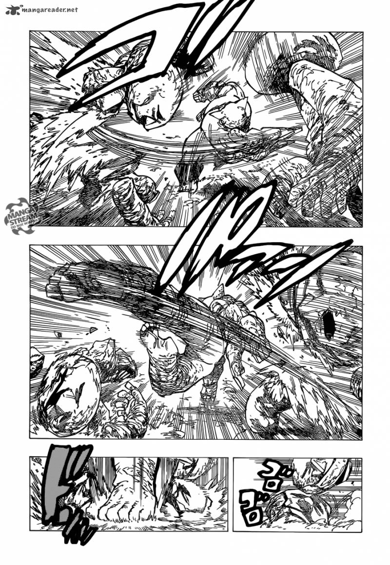 Page 8 of Chapter 167
