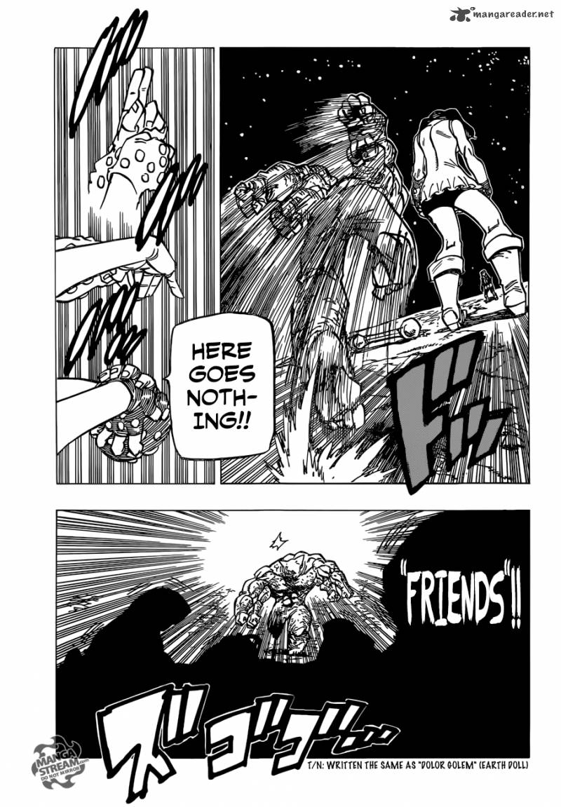 Page 11 of Chapter 167