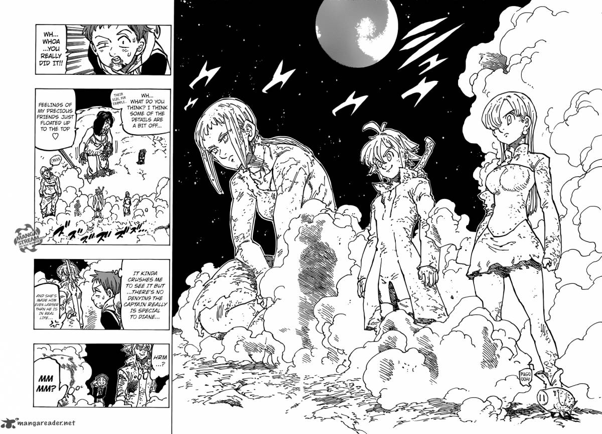 Page 12 of Chapter 167