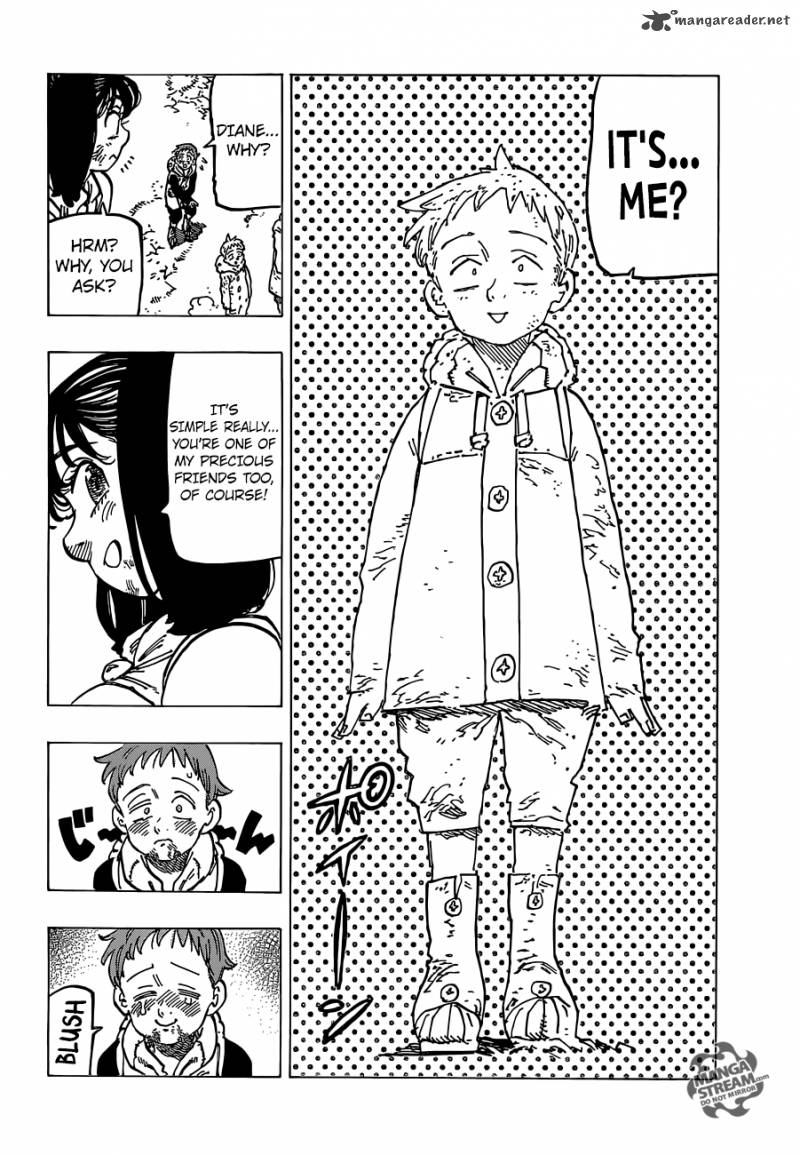 Page 13 of Chapter 167
