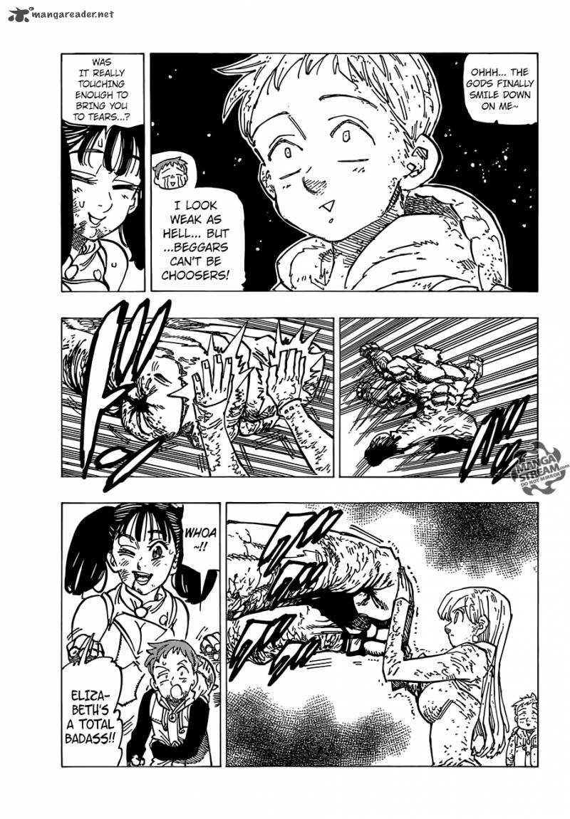 Page 14 of Chapter 167