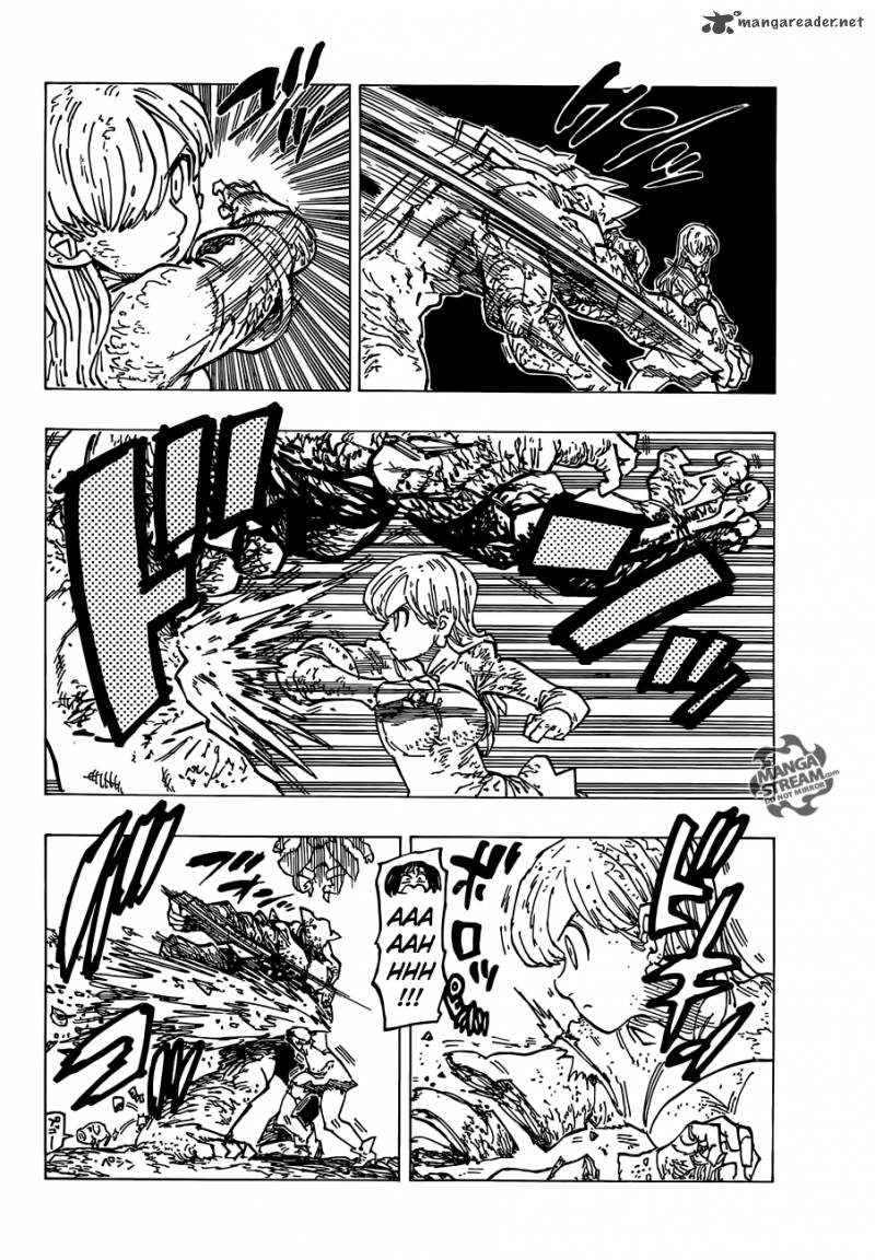 Page 15 of Chapter 167