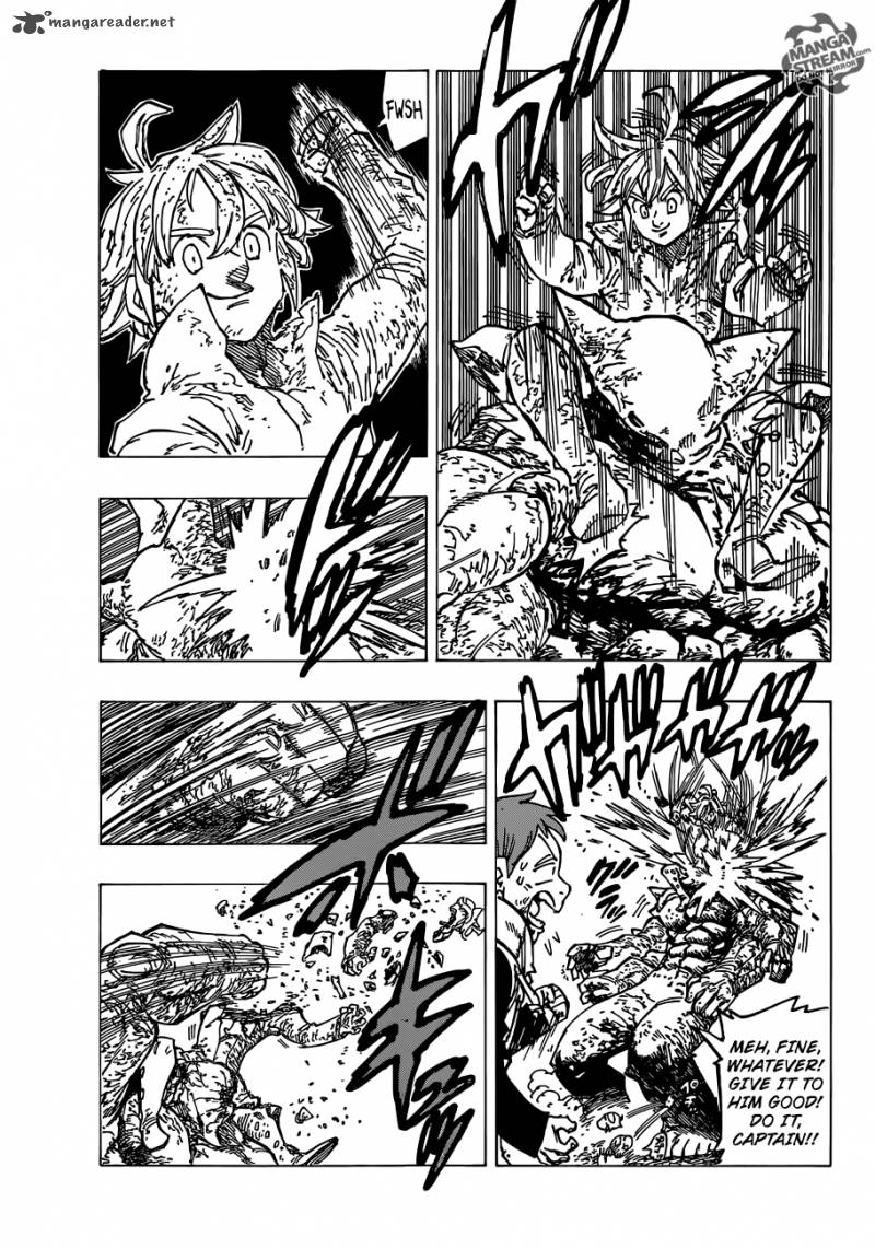 Page 16 of Chapter 167