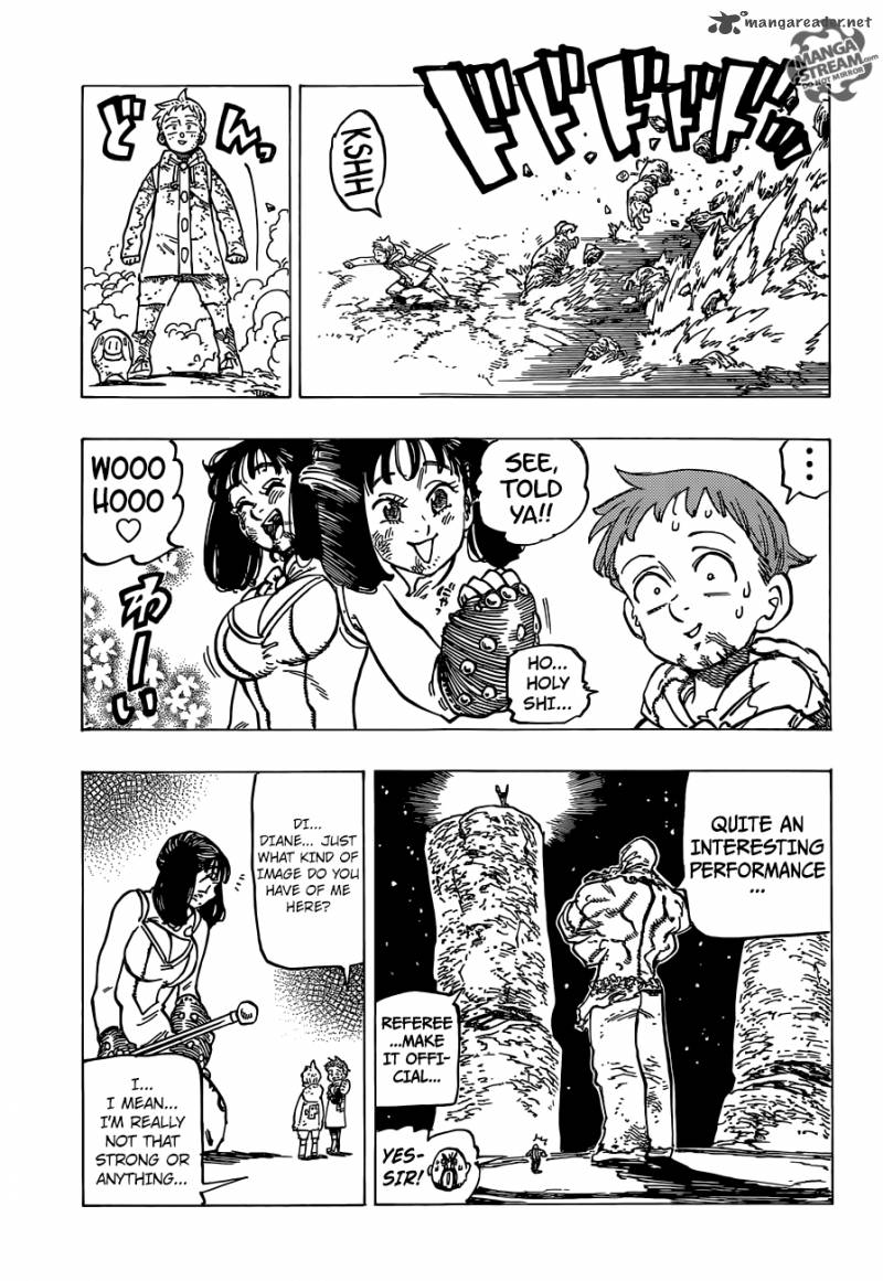 Page 20 of Chapter 167