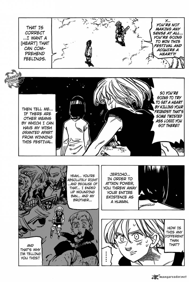 Page 4 of Chapter 169
