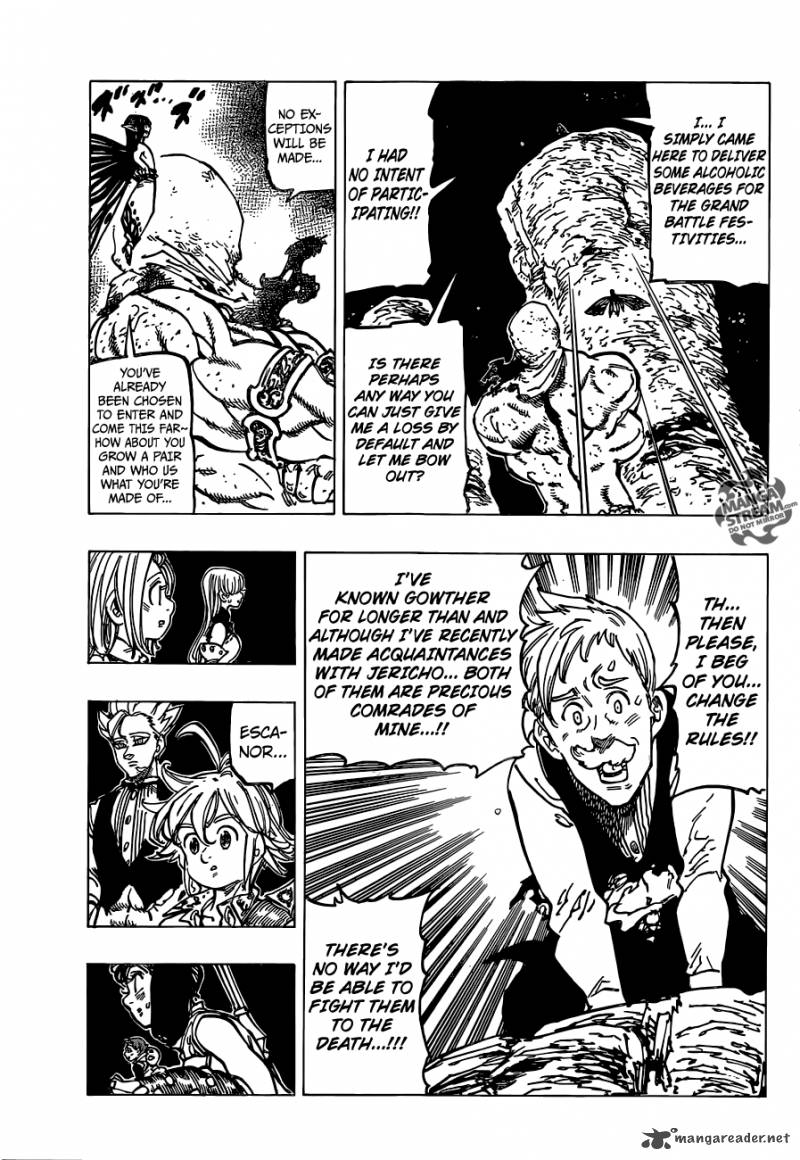Page 6 of Chapter 169
