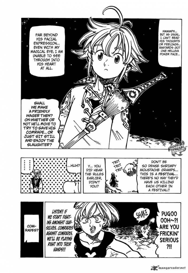 Page 8 of Chapter 169