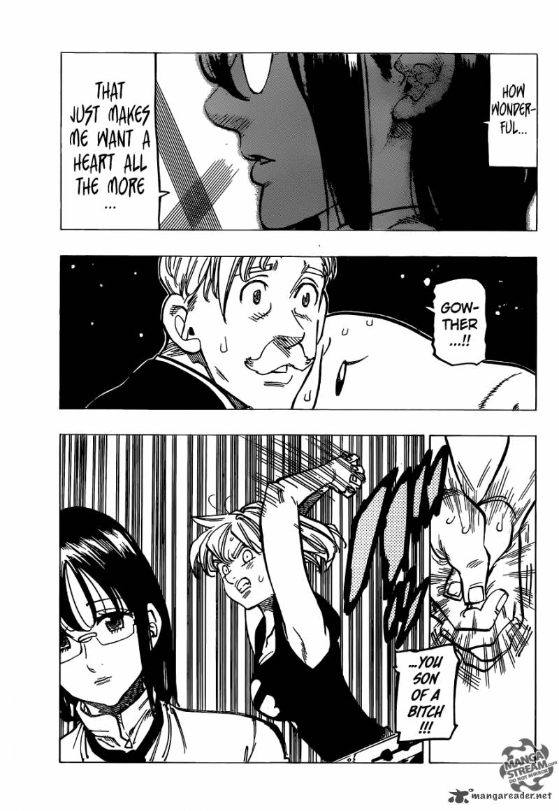 Page 10 of Chapter 169