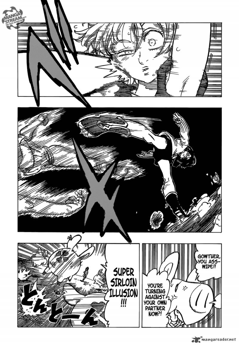 Page 11 of Chapter 169