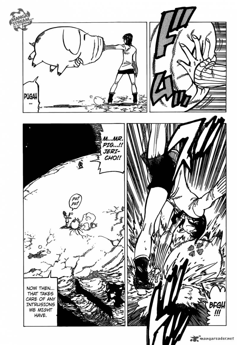 Page 12 of Chapter 169