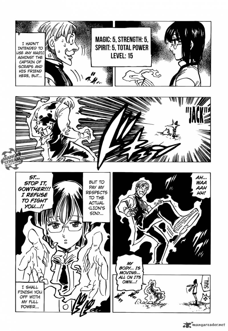 Page 13 of Chapter 169