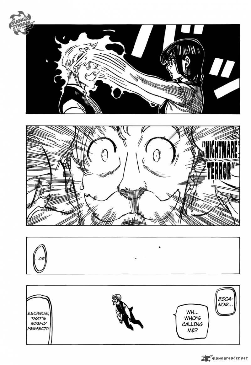 Page 14 of Chapter 169