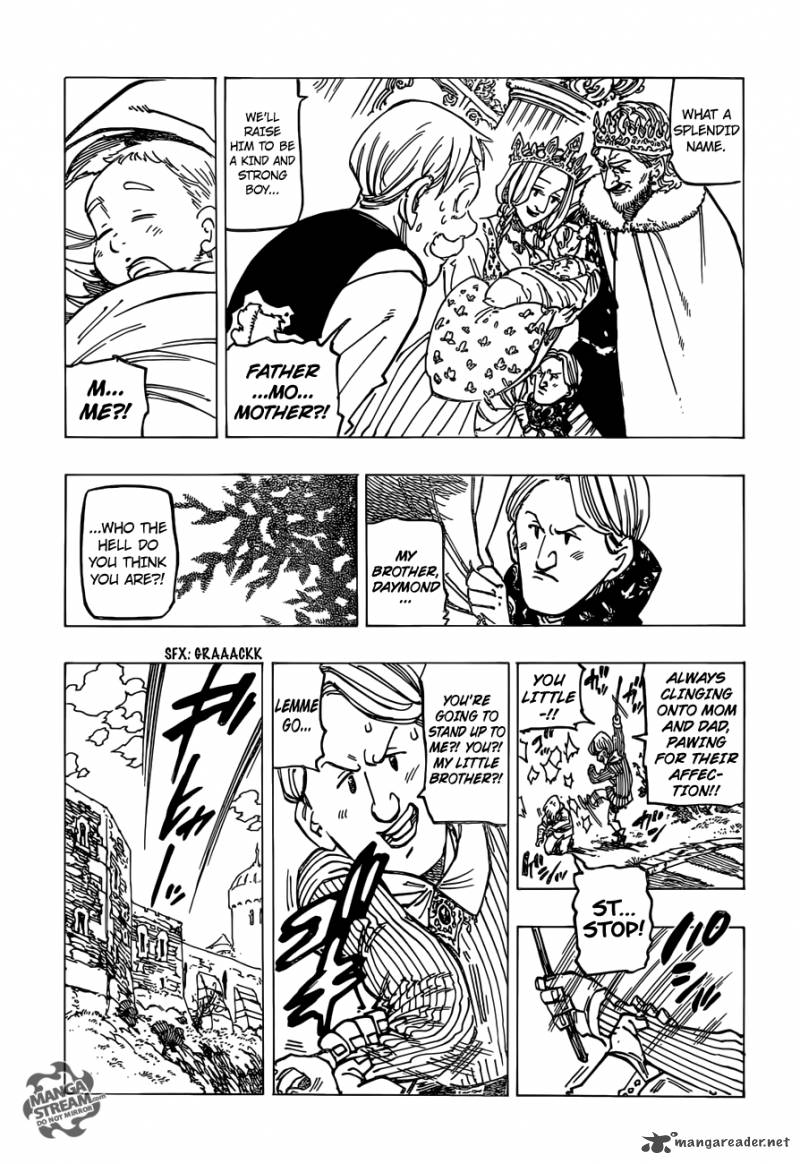 Page 15 of Chapter 169