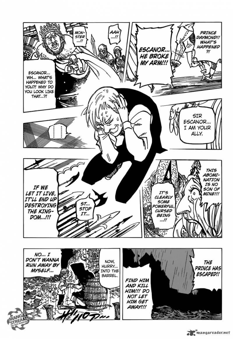 Page 16 of Chapter 169