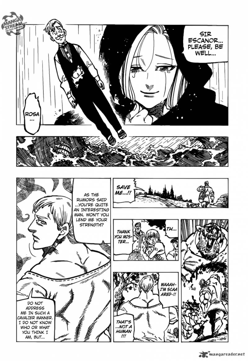Page 17 of Chapter 169