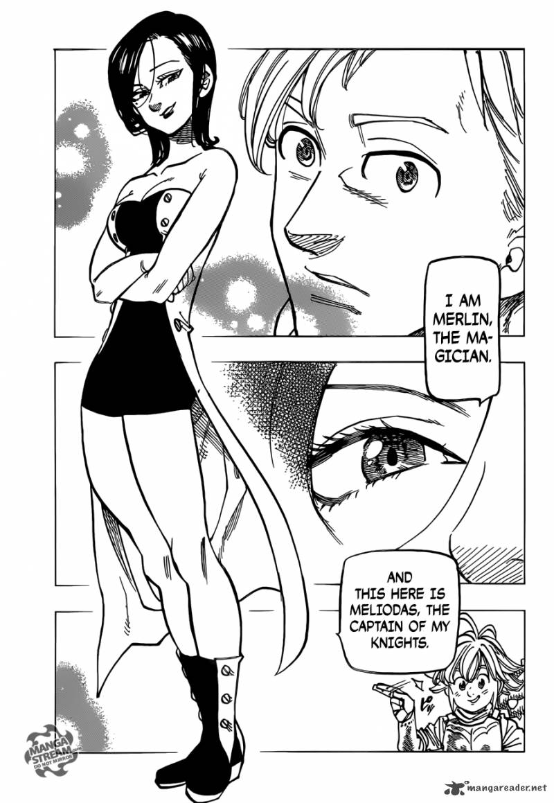 Page 18 of Chapter 169