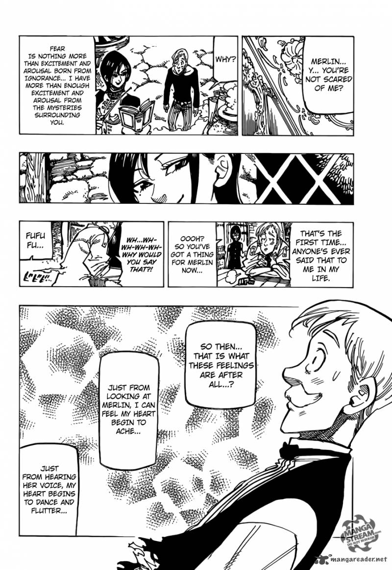 Page 19 of Chapter 169