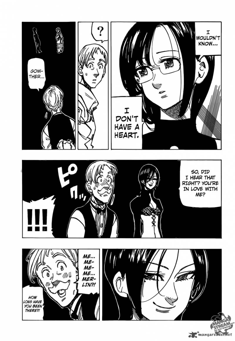 Page 20 of Chapter 169