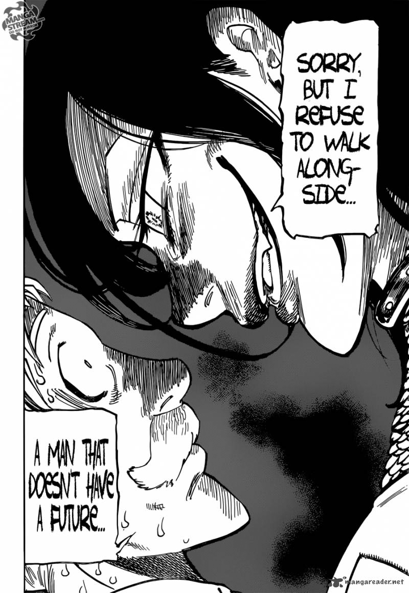 Page 21 of Chapter 169