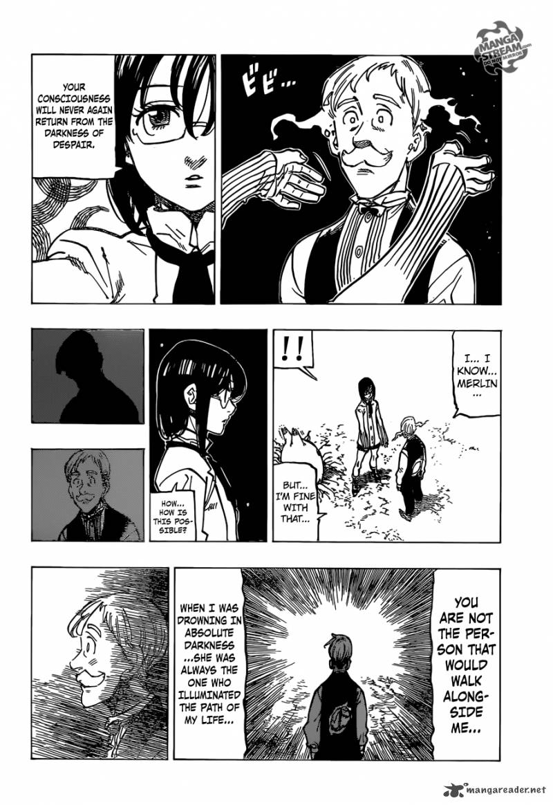Page 23 of Chapter 169