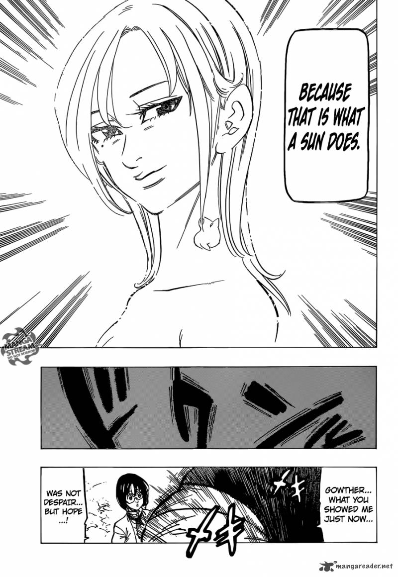 Page 24 of Chapter 169