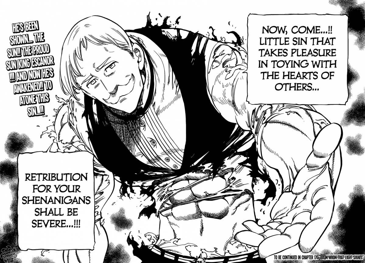 Page 25 of Chapter 169