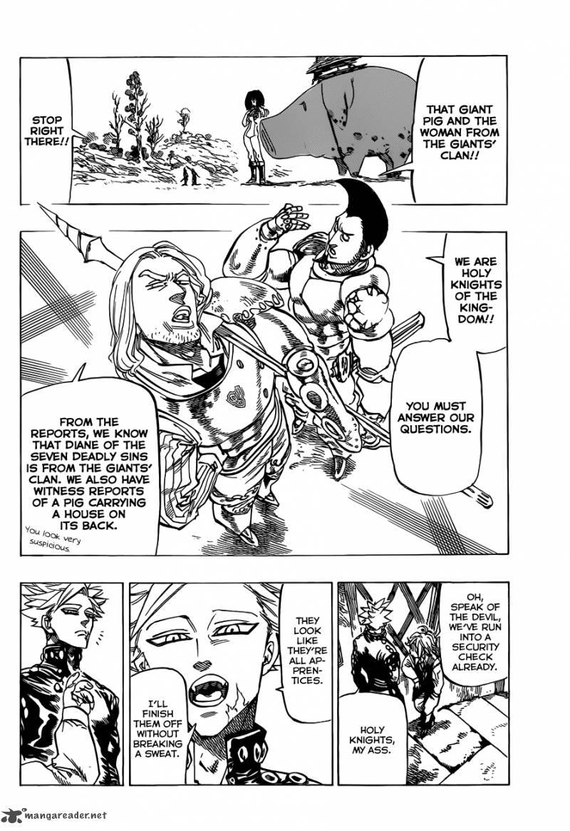 Page 7 of Chapter 17