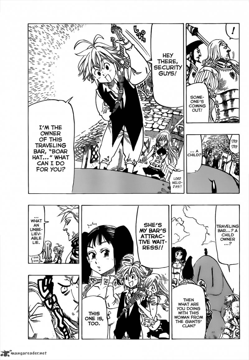 Page 8 of Chapter 17