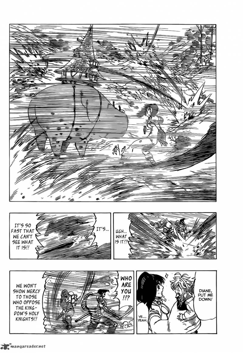 Page 11 of Chapter 17