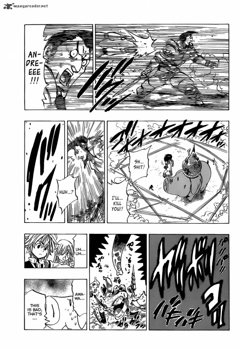Page 12 of Chapter 17