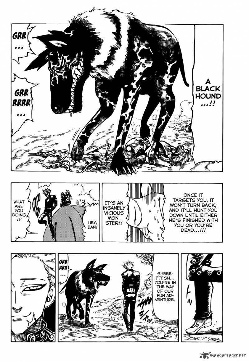 Page 13 of Chapter 17