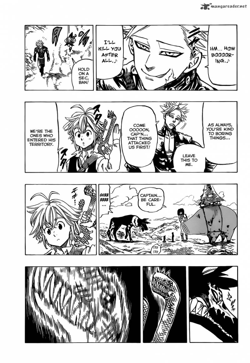 Page 16 of Chapter 17