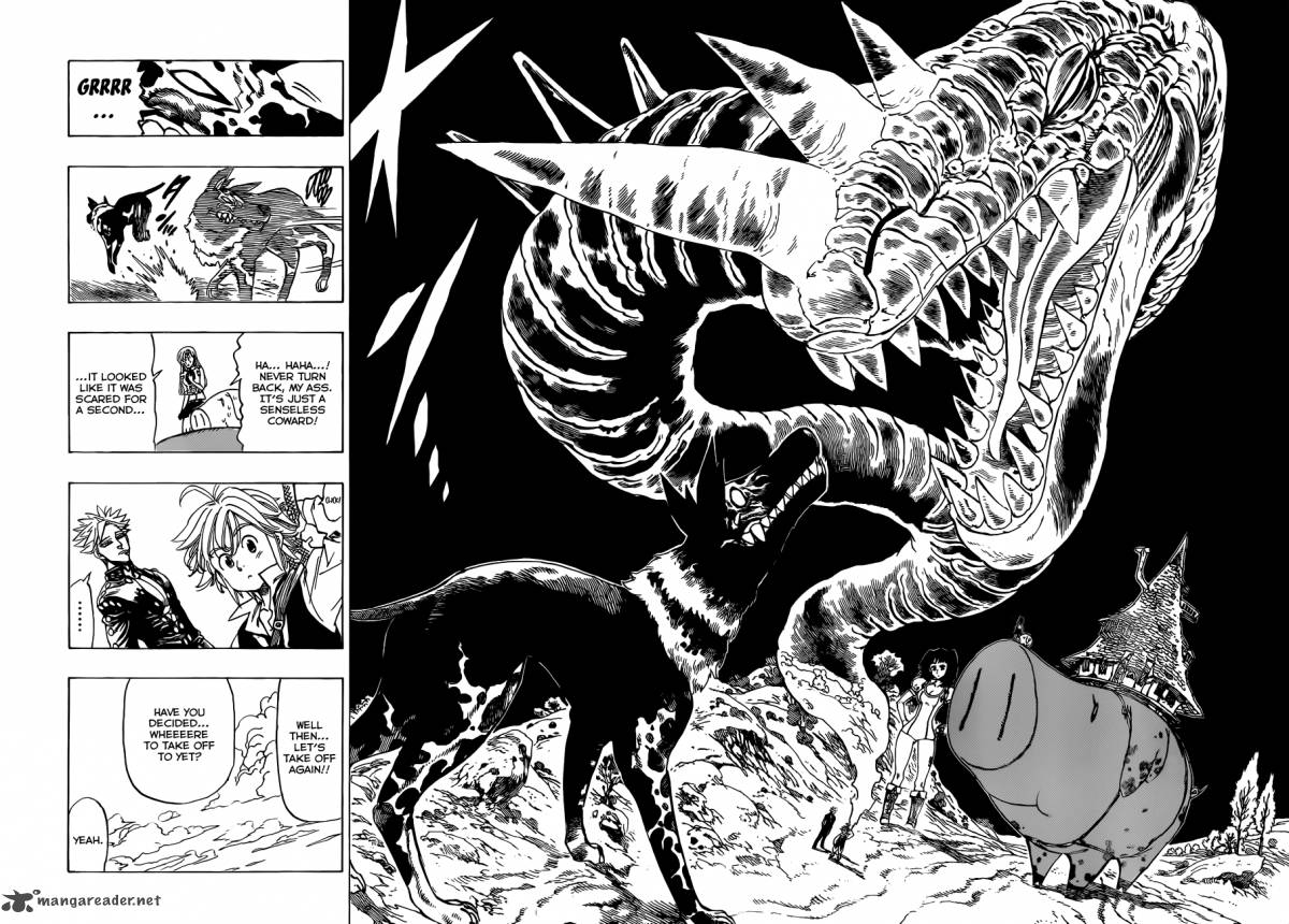 Page 17 of Chapter 17