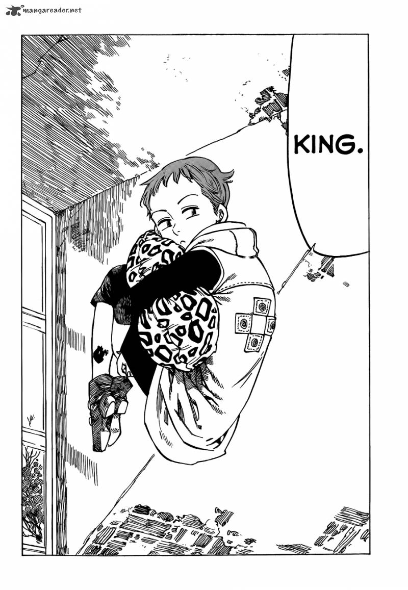 Page 20 of Chapter 17