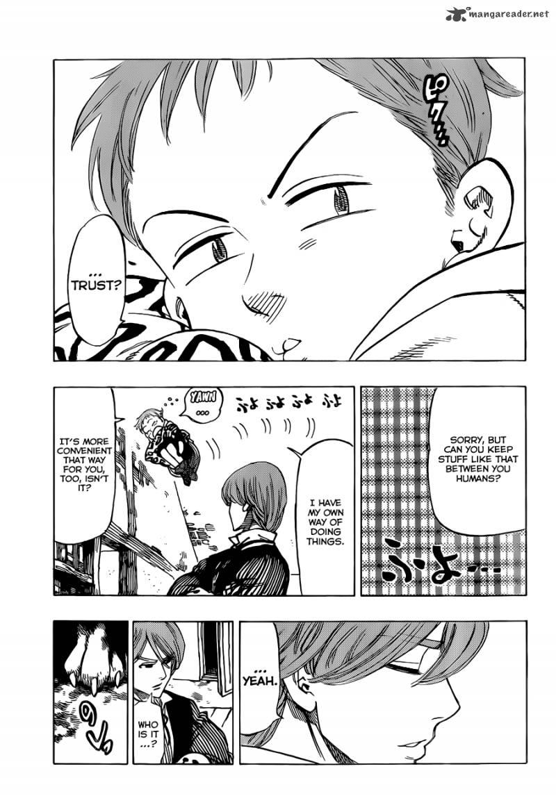 Page 21 of Chapter 17