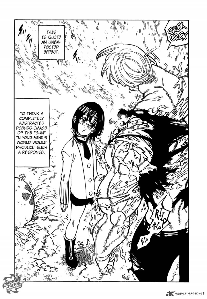 Page 4 of Chapter 170