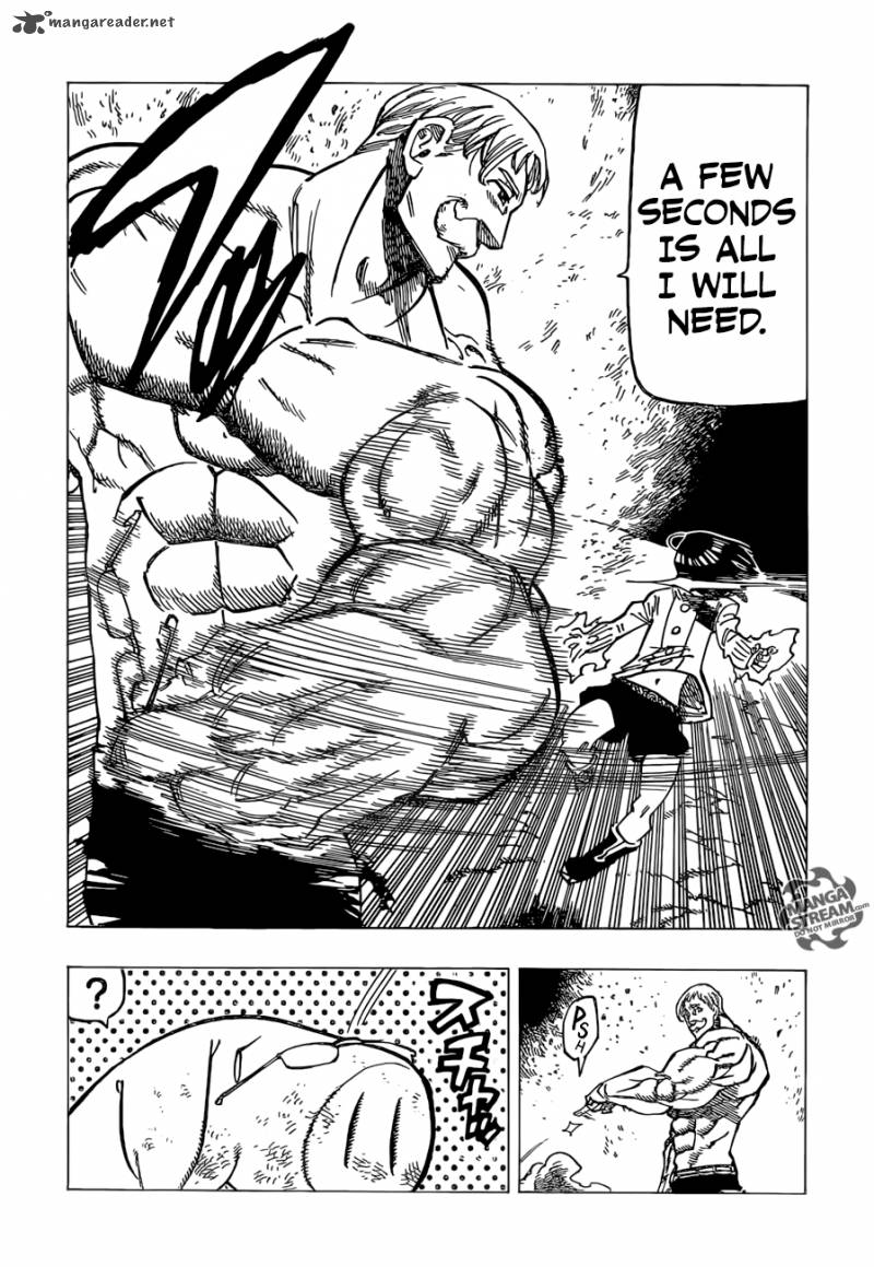 Page 6 of Chapter 170