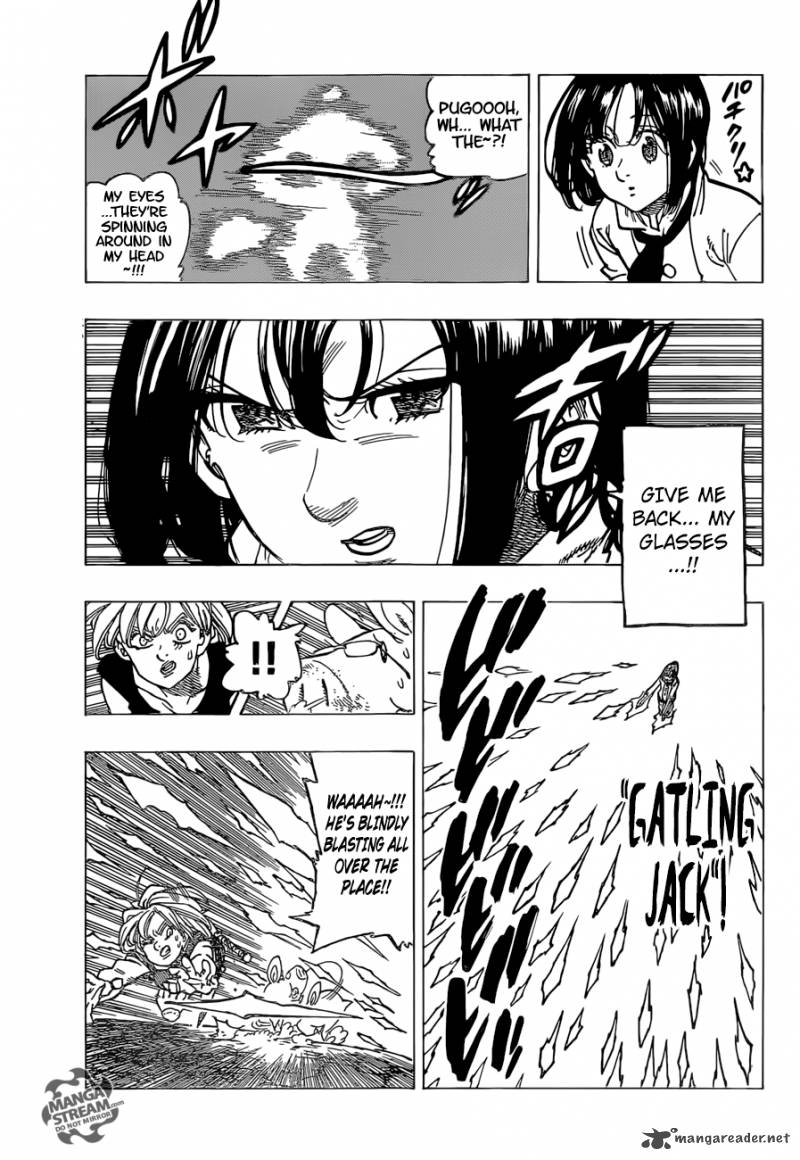 Page 7 of Chapter 170