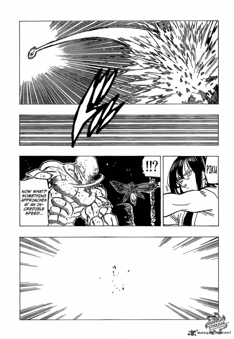 Page 9 of Chapter 170