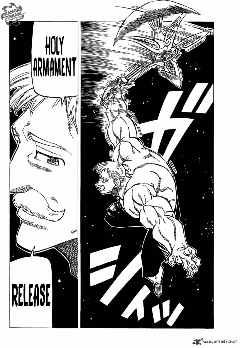 Page 10 of Chapter 170